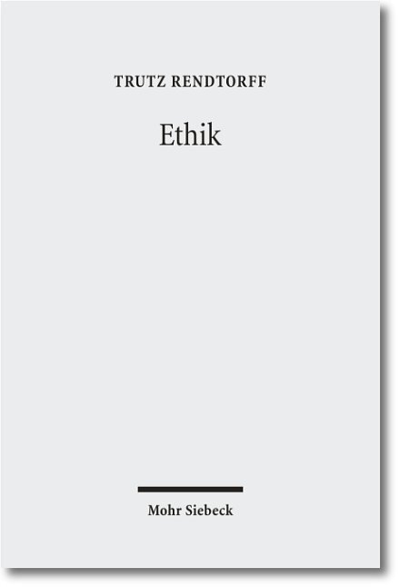 Ethik main product photo