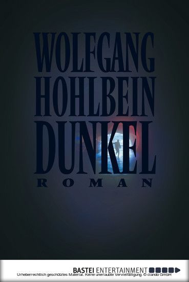 Dunkel main product photo