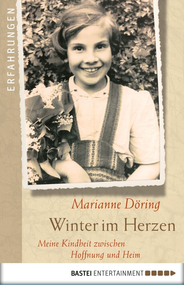 Winter im Herzen main product photo