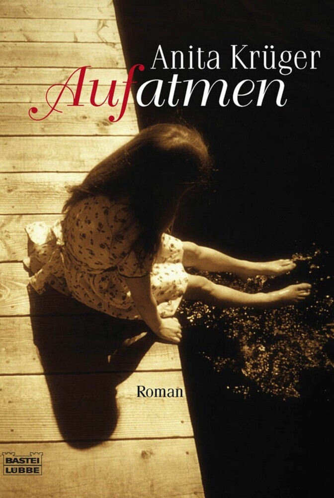 Aufatmen main product photo