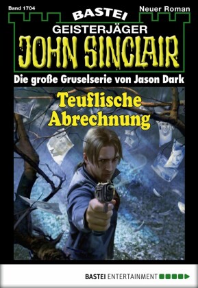 John Sinclair 1704