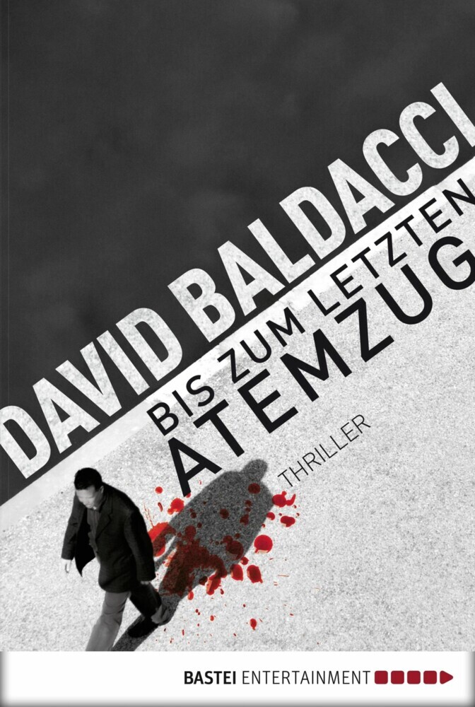 Bis zum letzten Atemzug main product photo