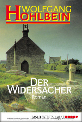 Der Widersacher