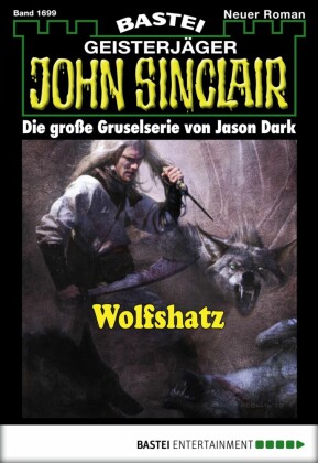 John Sinclair 1699
