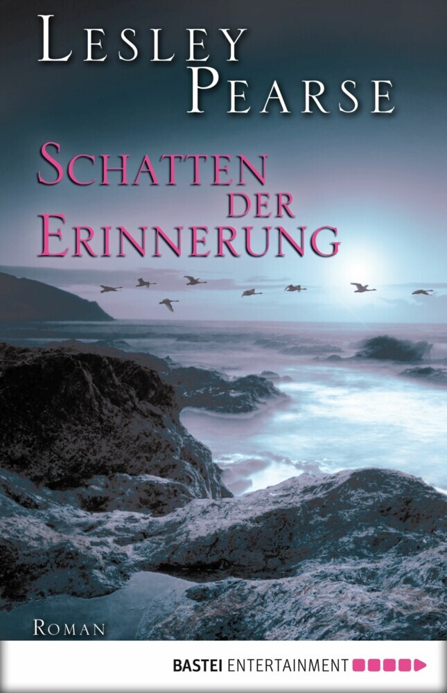 Schatten der Erinnerung main product photo