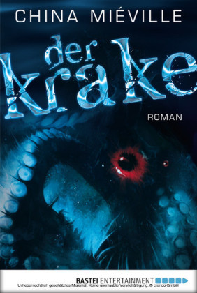 Der Krake