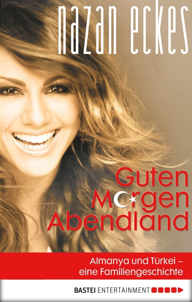 Guten Morgen, Abendland main product photo