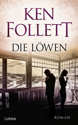 Die Löwen