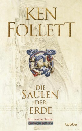 Die Säulen der Erde