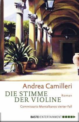 Die Stimme der Violine