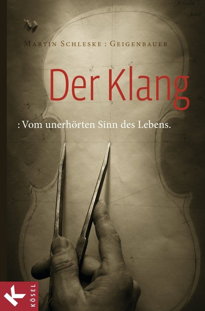 Der Klang main product photo