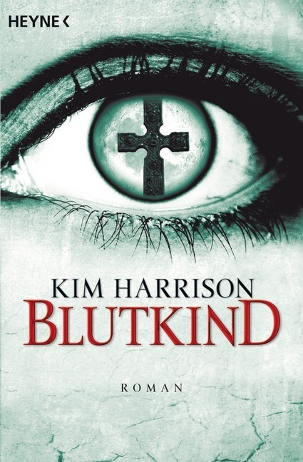 Blutkind main product photo
