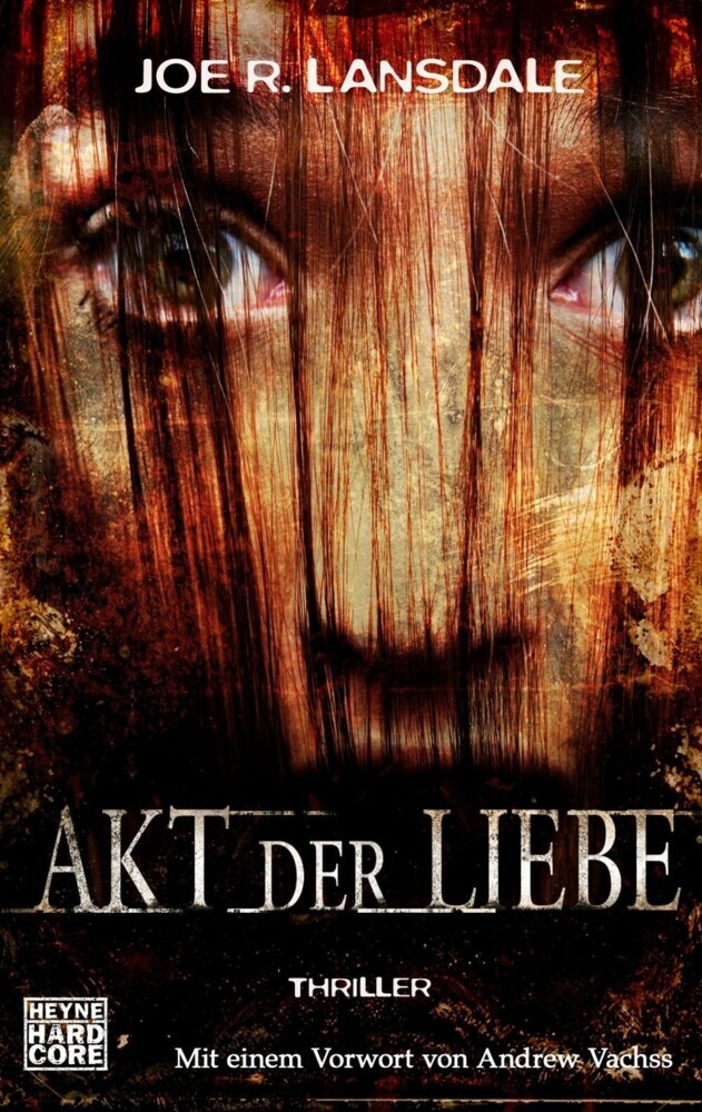 Akt der Liebe main product photo