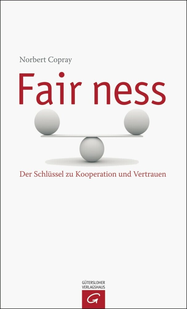 Fairness main product photo