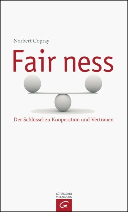 Fairness