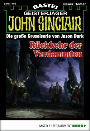John Sinclair 1702
