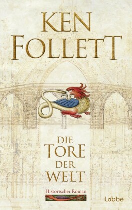 Die Tore der Welt