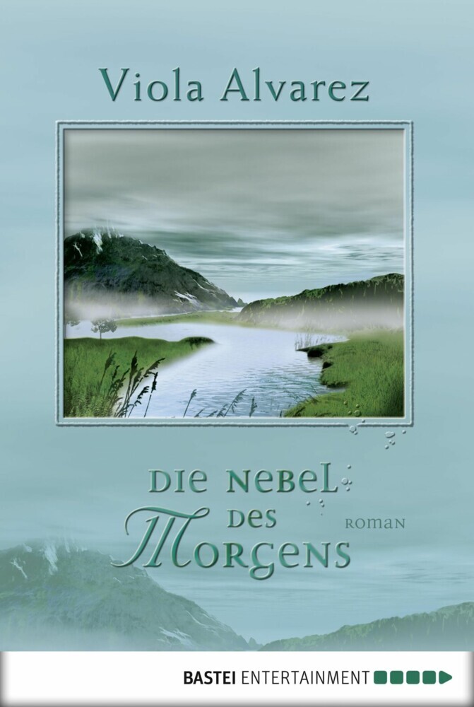 Die Nebel des Morgens main product photo