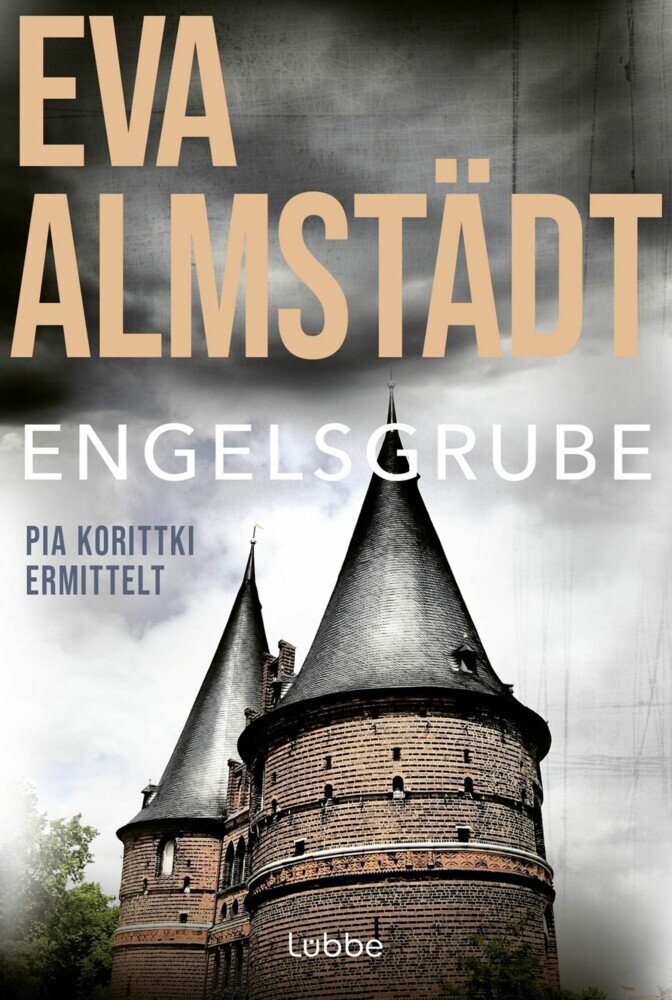 Engelsgrube main product photo