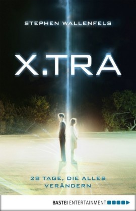 X.TRA