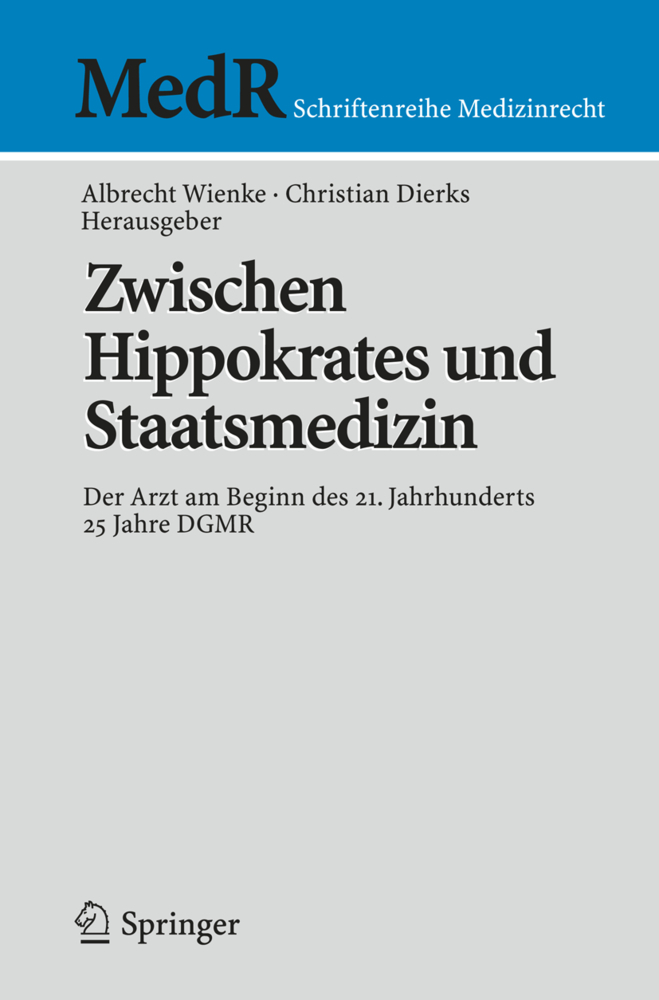 9783540778486