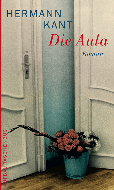 Die Aula main product photo