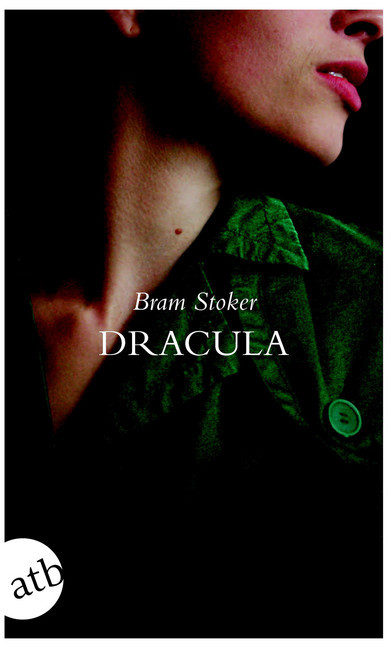 Dracula main product photo