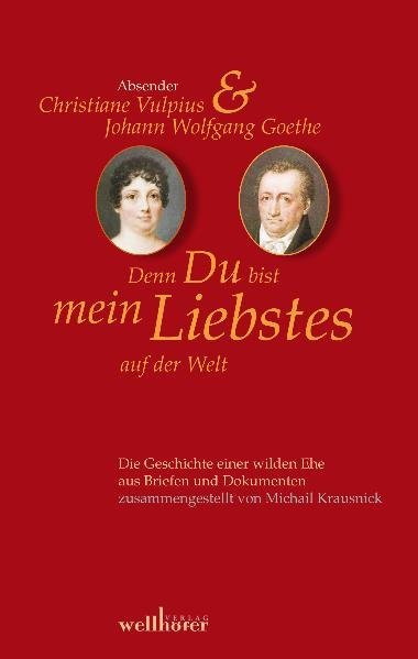 Denn Du bist mein Liebstes auf der Welt main product photo