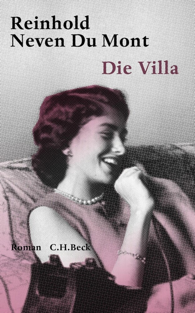 Die Villa main product photo