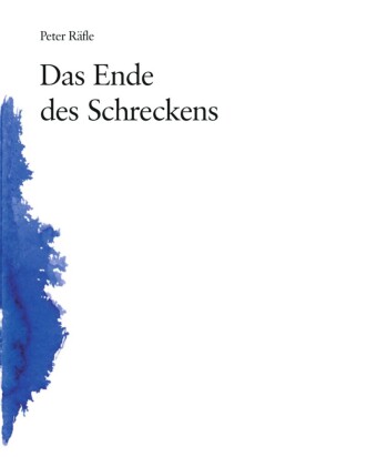 Das Ende des Schreckens