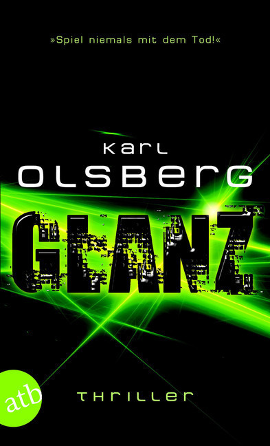 Glanz - Interaktives E-Book main product photo
