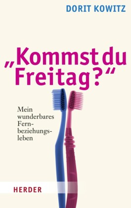 'Kommst du Freitag?'