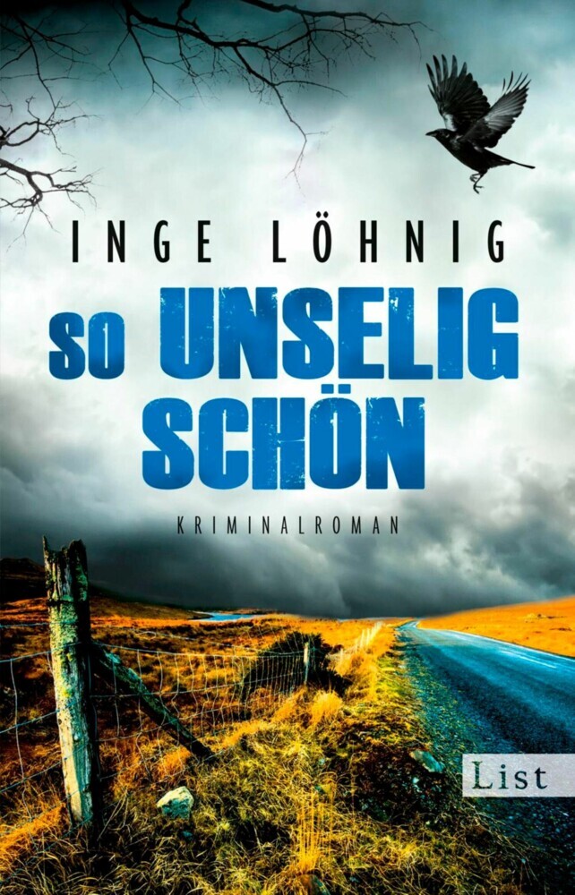 So unselig schön main product photo