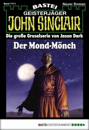 John Sinclair 1711