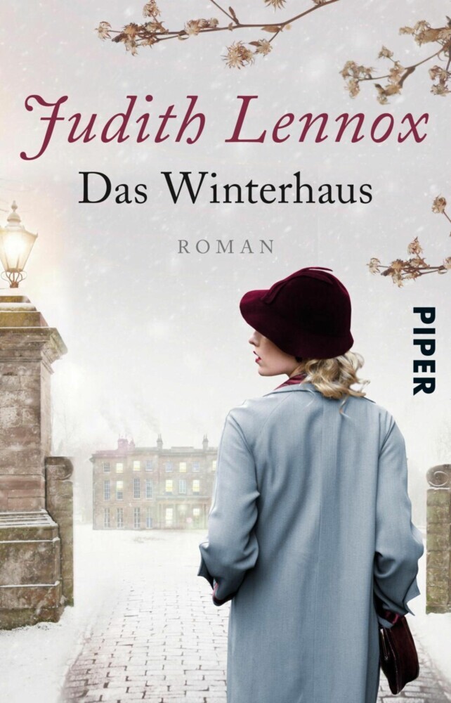 Das Winterhaus main product photo