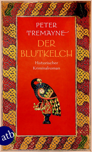 Der Blutkelch main product photo