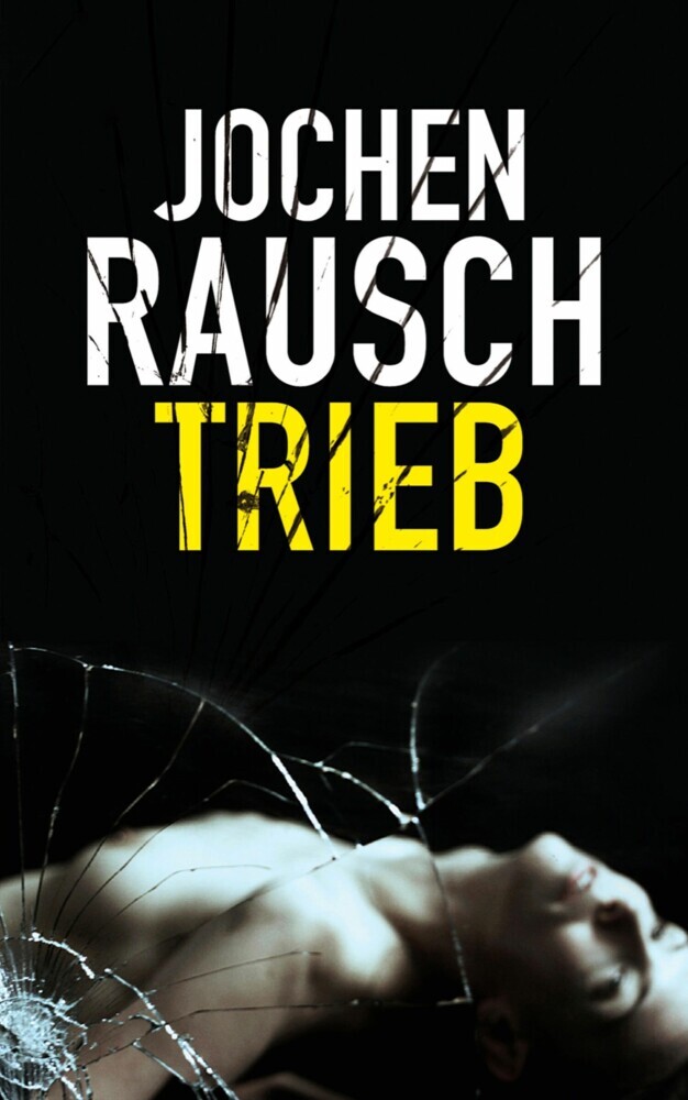 Trieb main product photo