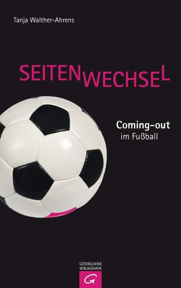 Seitenwechsel main product photo