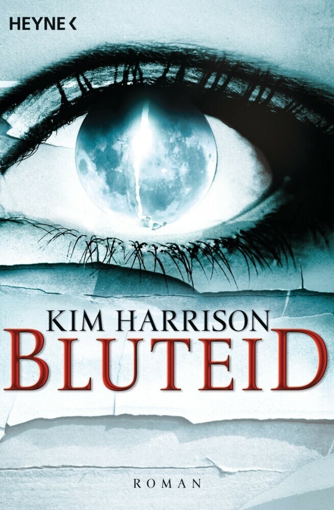 Bluteid main product photo