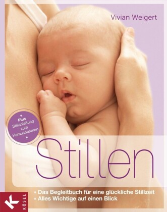 Stillen