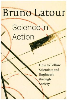 Science in Action