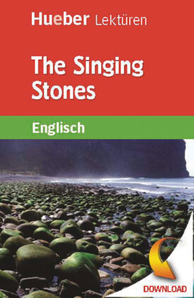 The Singing Stones