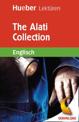 The Alati Collection