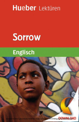Sorrow