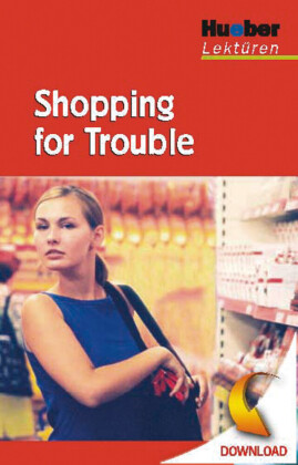 Shopping for Trouble