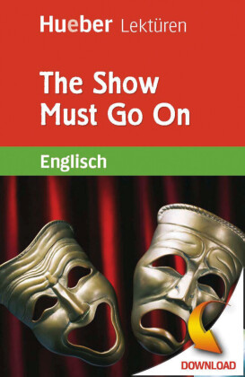 The Show Must Go On