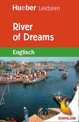 River of Dreams