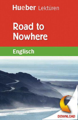 Road to Nowhere