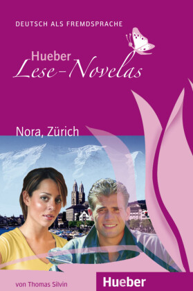 Nora, Zürich