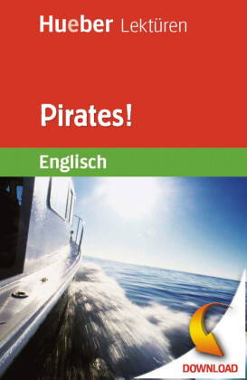 Pirates!